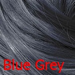 краска цеко Blue Grey/Сине-серый краска Cehko Explosion Blue Grey/Сине-серый